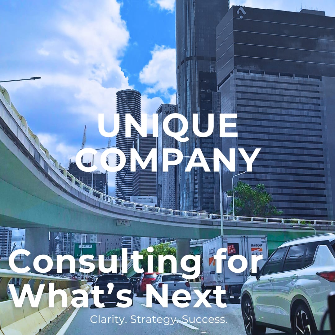 At the heart of all our offerings, Unique Company is your gateway to innovative, integrated services built on trust, creativity, and client-first solutions.