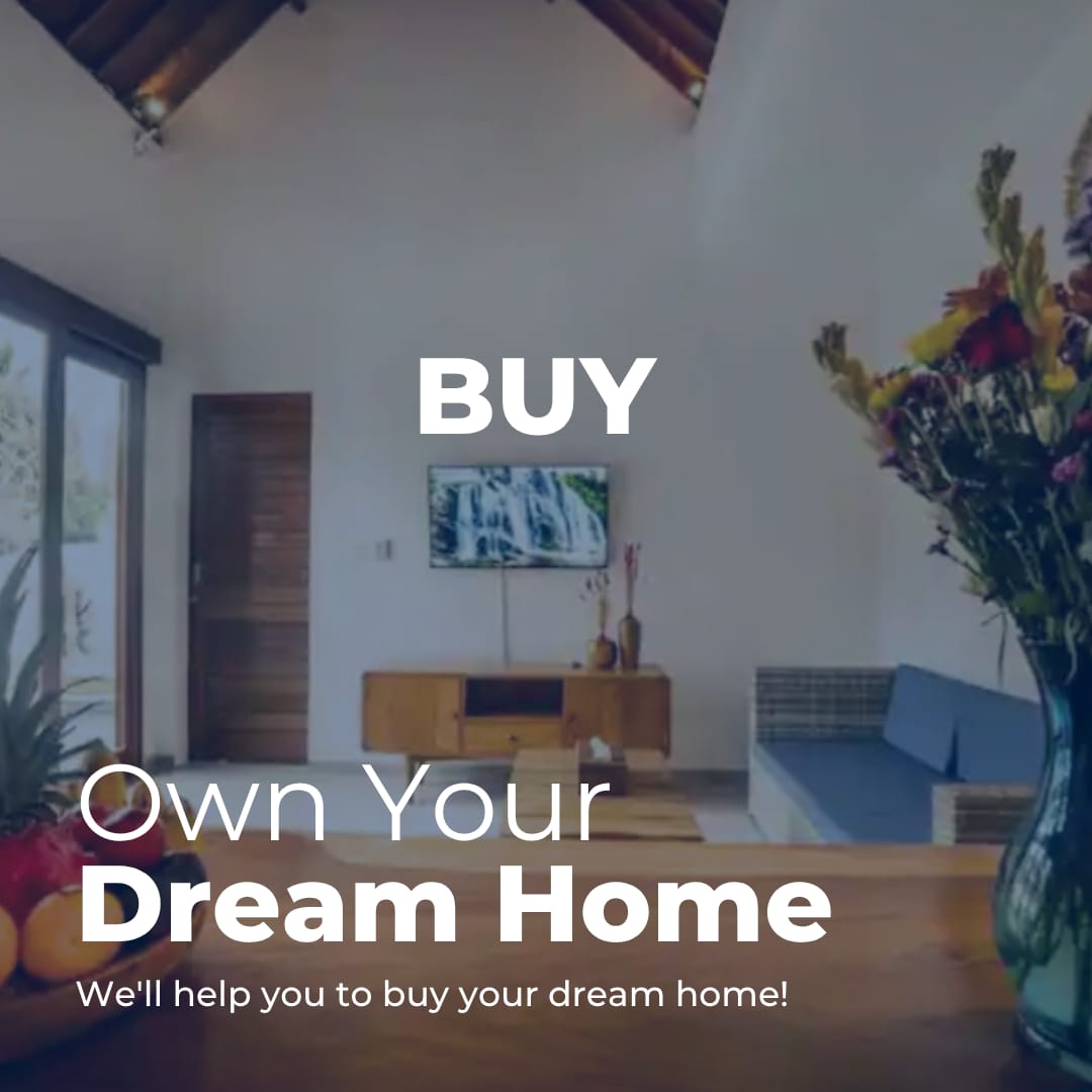 Find your next home or investment property with ease. We offer exclusive listings, expert negotiation, and end-to-end support to help you buy with confidence.