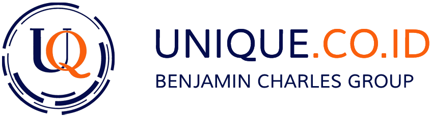 logo unique 1