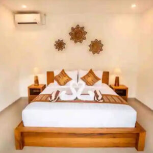 Maya Gorgeous Manor (MGM3)