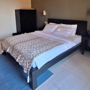 Maya Garden Manor (MGM1)