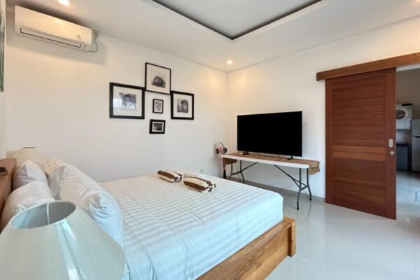 uma-ayu-villa-garden-view-10