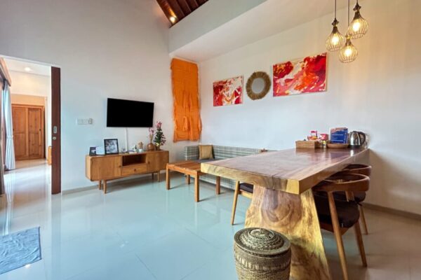 uma-ayu-villa-garden-view-12