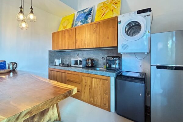 uma-ayu-villa-garden-view-13