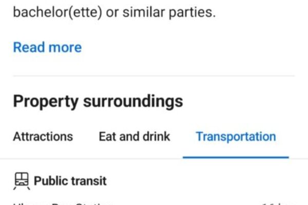 uma-ayu-villa-garden-view-14