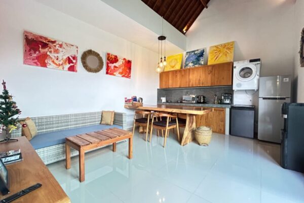 uma-ayu-villa-garden-view-15