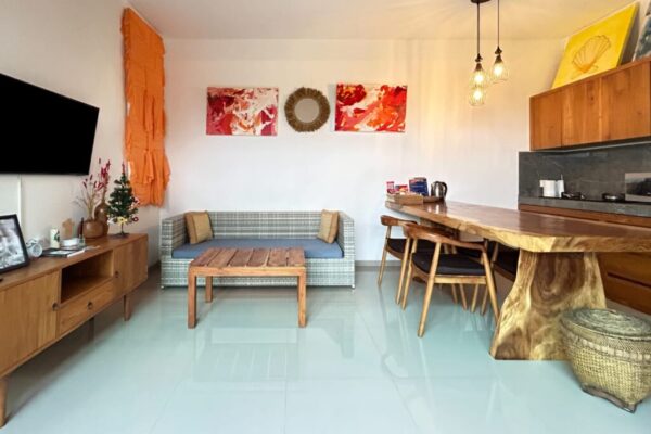 uma-ayu-villa-garden-view-3