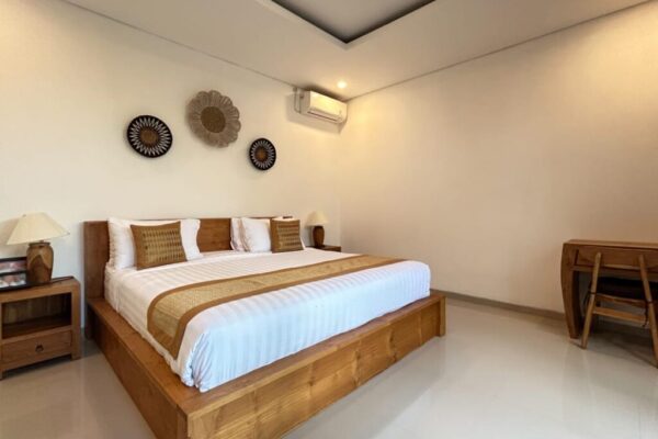 uma-ayu-villa-garden-view-5