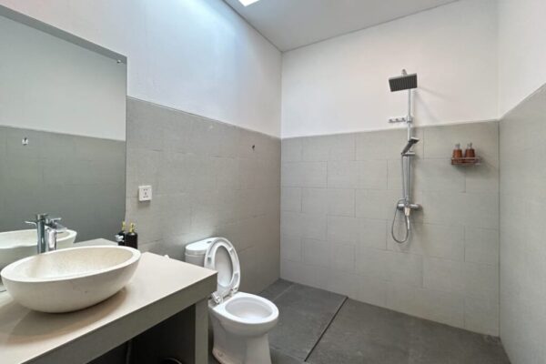 uma-ayu-villa-garden-view-9