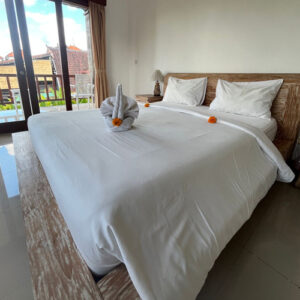 Maya Green Manor (MGM2)