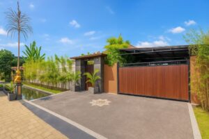 Renting vs Buying in Bali-What’s Right for You in 2025?