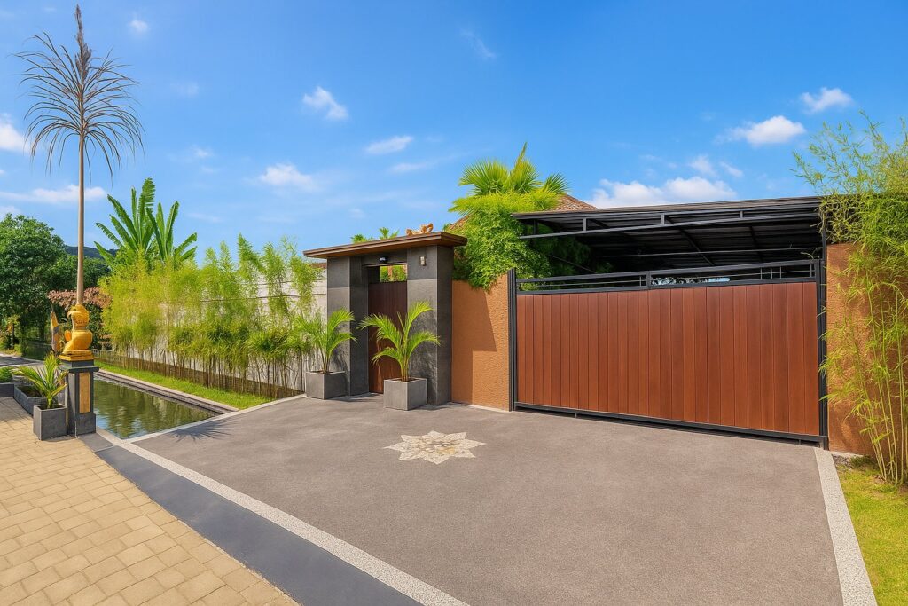 Renting vs Buying in Bali-What’s Right for You in 2025?