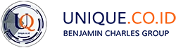 Unique