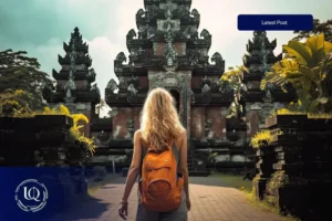 Nyepi Day Etiquette for Tourists in Bali