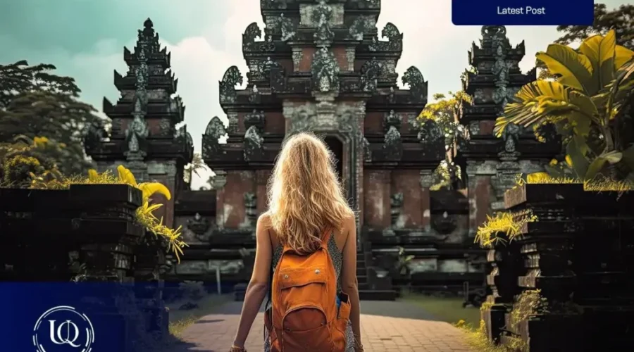 Nyepi Day Etiquette for Tourists in Bali